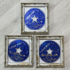 うたプリ 那月 サイン入りCD 激レア 非売品 - メルカリ