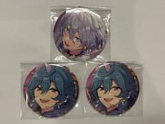 あんスタ コレ缶 2025 sep カンナ ライカ - メルカリ