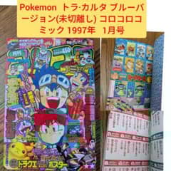 m33596500187_1.jpg?1746581006