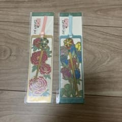 薬屋のひとりごと 栞 しおり USJ ユニバ シークレット レア - メルカリ