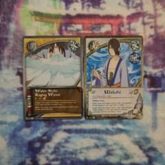 m33811152957_1.jpg?1762187638