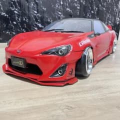 m33961238549_1.jpg?1730017598