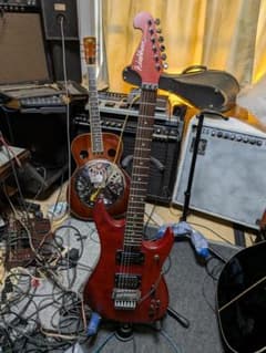 超メルカリ市！NPT 515 赤プリ TRI 2系統出力！バーカス 動画！ | Shop