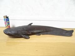 m33051596332_1.jpg?1679393156