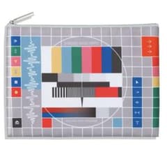 m33066823684_1.jpg?1752991823