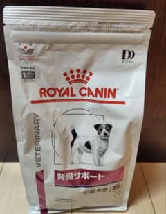 楽天市場】【ファルミナペットフーズ・ジャパン株式会社】 ベット