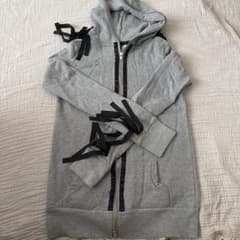 m33233929741_1.jpg?1740624539