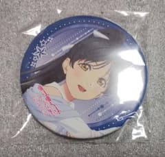 ラブライブ！ Liella！ ユニット 葉月恋 缶バッジ - メルカリ