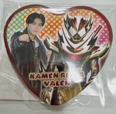 辛木田絆斗】 絆斗 くじ TOS 缶バッジ - メルカリ