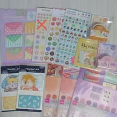 m44795836616_1.jpg?1727846701