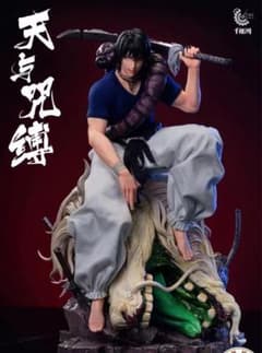 m44827666598_1.jpg?1717506623