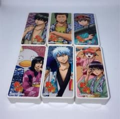 m44831268086_1.jpg?1614169983