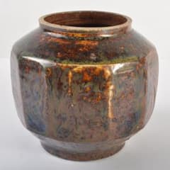 m44147272669_1.jpg?1707286143