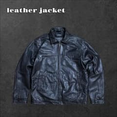 m44314455915_1.jpg?1762352106