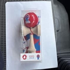 m44333077453_1.jpg?1763694317