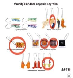 m45442309373_1.jpg?1722083251