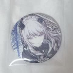 暁山瑞希 グリッター缶バッジ 14B ロウワー - メルカリ