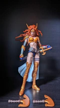 m45545225740_1.jpg?1690830673