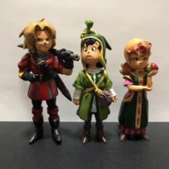 m45571435219_1.jpg?1743751041