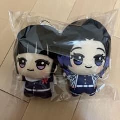 m45592430676_1.jpg?1749385014