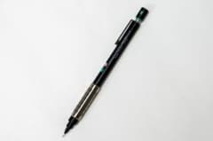 シャープタンク グラフ1000 チタングリップ - メルカリ