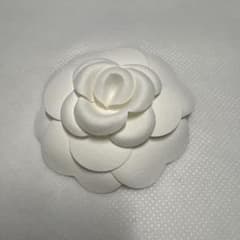 アイカツ アニON 限定 マグバッジ 神崎美月 - メルカリ