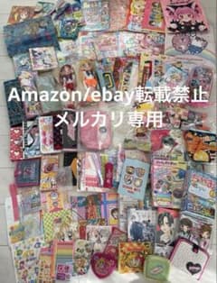 m45246027029_1.jpg?1758717836