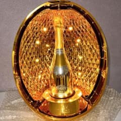 エンジェルエッグ イエロー ANGELegg エンジェルエッグ イエロー