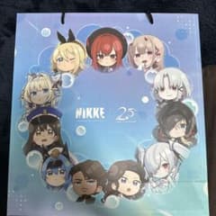 m45239850680_1.jpg?1745160732