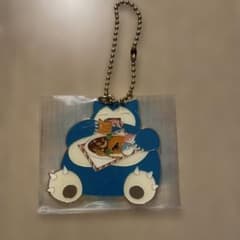 安いポケモンメタルコレクション カビゴンの通販商品を比較