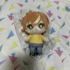 m46646985618_1.jpg?1761880621