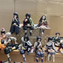 m46661340642_1.jpg?1725717803