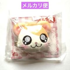 ◯限定新品未使用 the last of us エリー 着用モデル ブレスレット