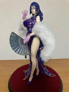 m46819315777_1.jpg?1756043157