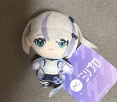 ミリプロ ぬいぐるみの入手方法まとめ – 攻略大百科