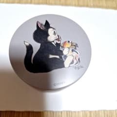 ディズニー×ヒグチユウコ ハンドクリーム FIGARO - メルカリ