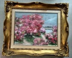 m46032431943_1.jpg?1747115852