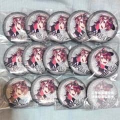 m46273547301_1.jpg?1745765611