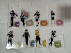 m46346963480_1.jpg?1729176358