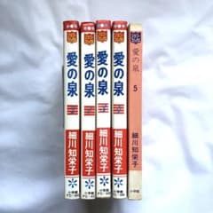 m47466218093_1.jpg?1714811326