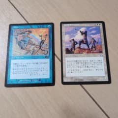 m47553371932_1.jpg?1753197769