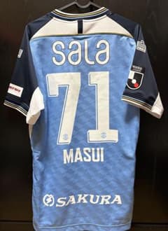 m47668055189_1.jpg?1743671310