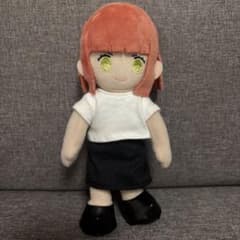 七海春歌 ぬいスター うたプリ - メルカリ