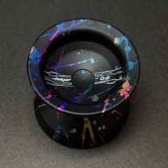 m47185761925_1.jpg?1767235920