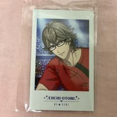 うたプリ ライエモ チェキ 鳳瑛一 - メルカリ