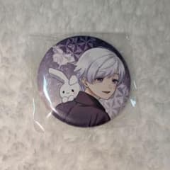 いれいす 初兎 胡蝶之夢 缶バ - メルカリ