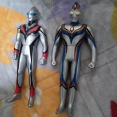 m48728228981_1.jpg?1701684971