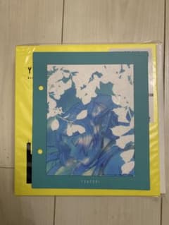 YOASOBI THE BOOK 3 新品未開封 勇者 インデックス - メルカリ