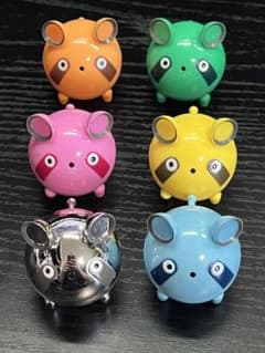 m48047086255_1.jpg?1745224358