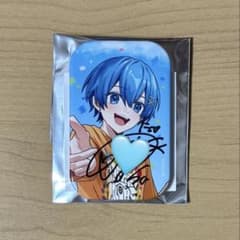 m48018472557_1.jpg?1765615821